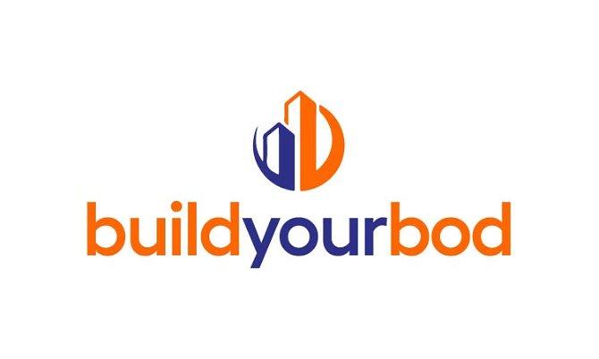 BuildYourBod.com